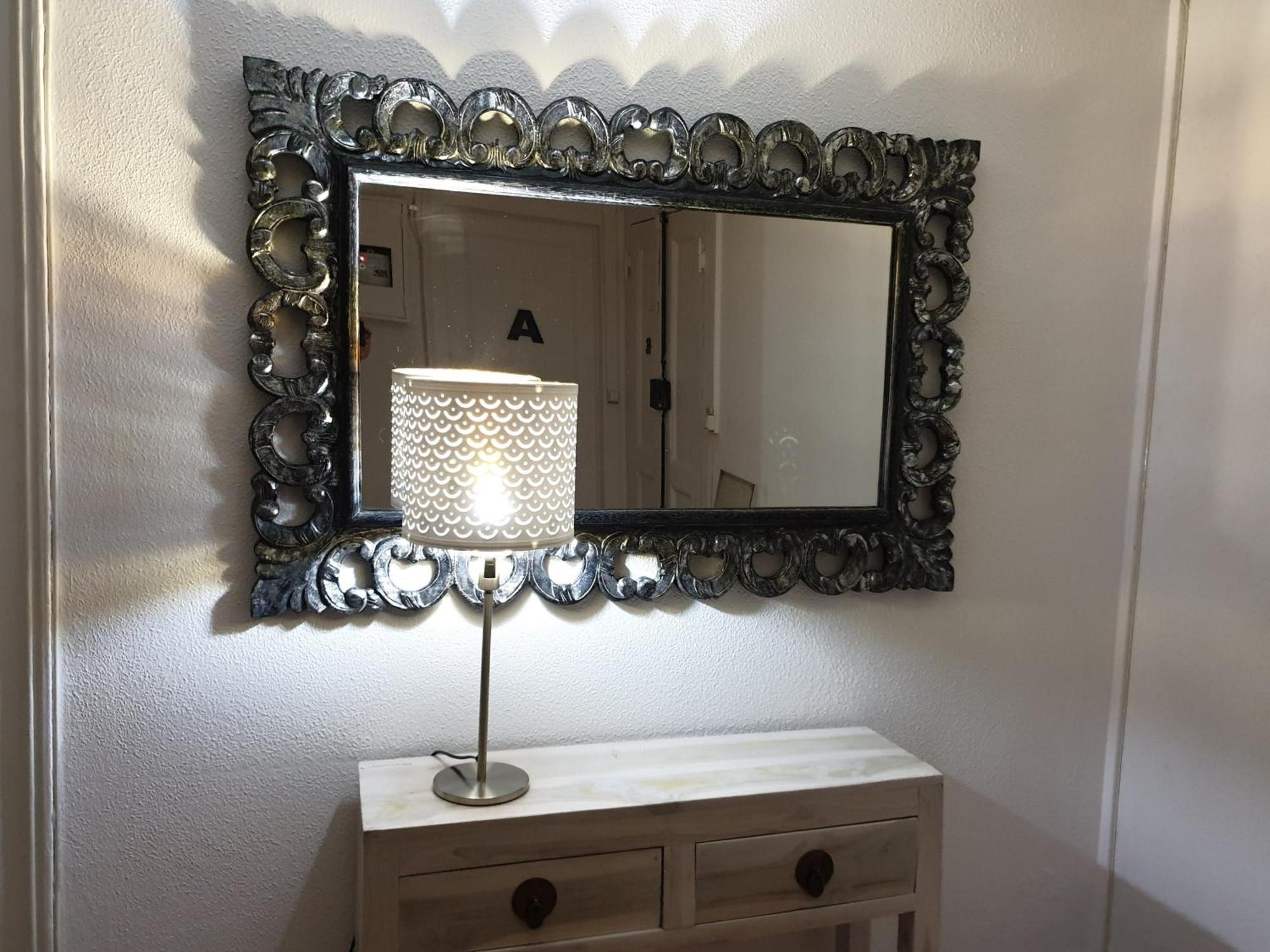 Almirante Guesthouse Lisboa 外观 照片