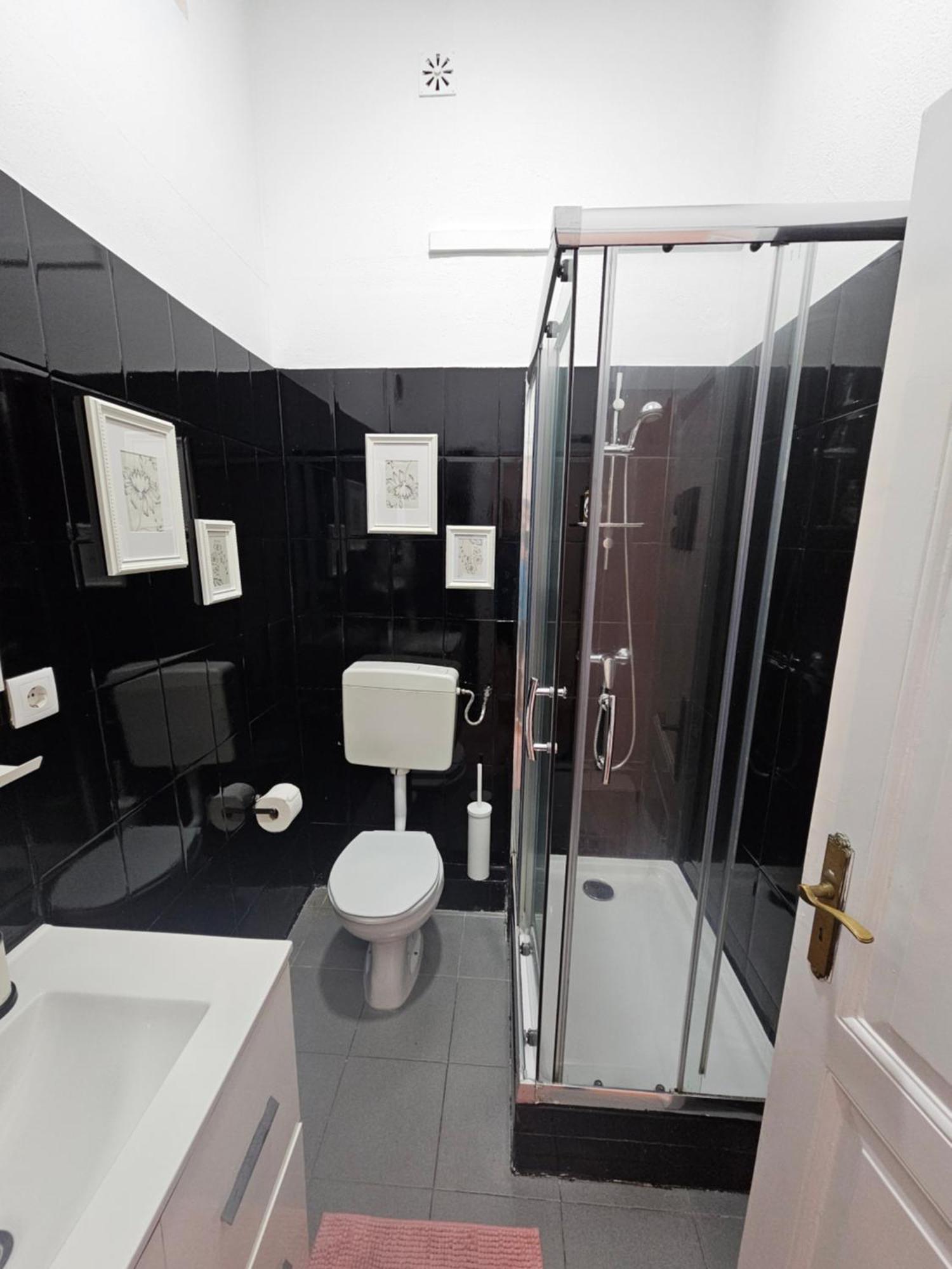 Almirante Guesthouse Lisboa 外观 照片