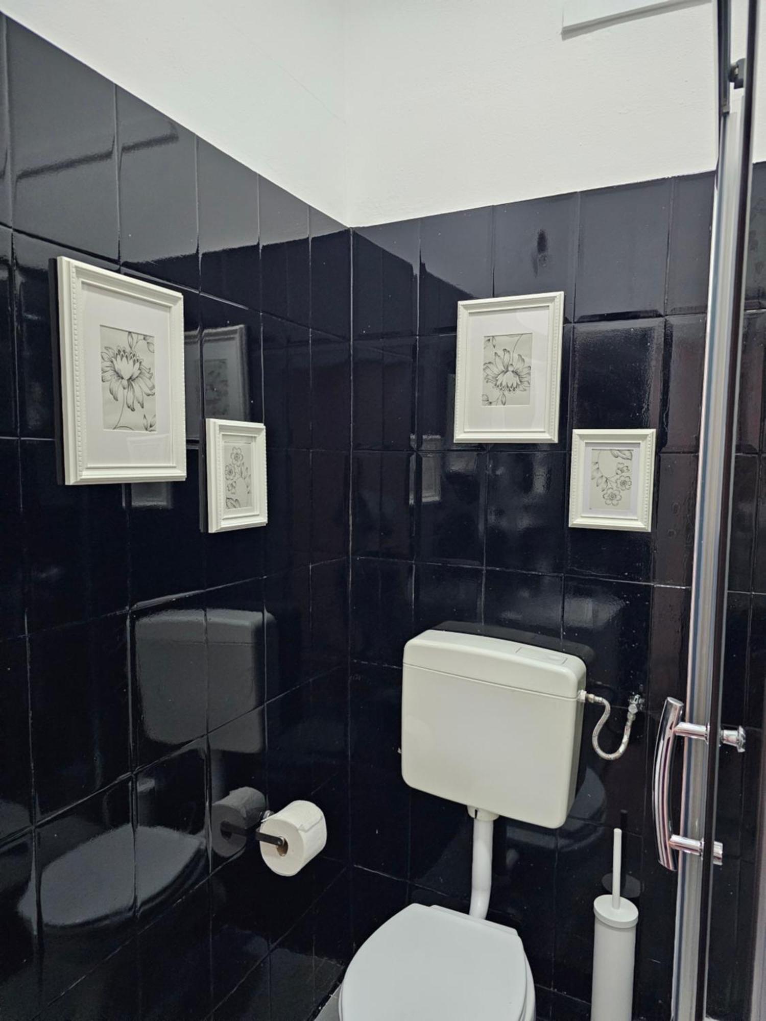 Almirante Guesthouse Lisboa 外观 照片